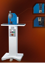 https://www.limextechnologies.com/wp-content/uploads/2024/10/159.png