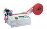 https://www.limextechnologies.com/wp-content/uploads/2024/10/16.png