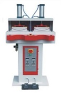 https://www.limextechnologies.com/wp-content/uploads/2024/10/160-198x300.png