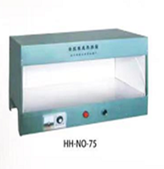 https://www.limextechnologies.com/wp-content/uploads/2024/10/161.png