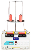 https://www.limextechnologies.com/wp-content/uploads/2024/10/164.png