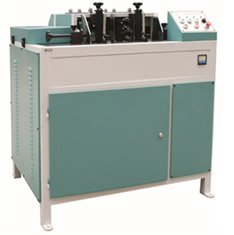 https://www.limextechnologies.com/wp-content/uploads/2024/10/165.png
