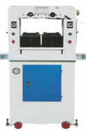 https://www.limextechnologies.com/wp-content/uploads/2024/10/167.png