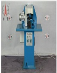 https://www.limextechnologies.com/wp-content/uploads/2024/10/168.png