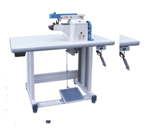 https://www.limextechnologies.com/wp-content/uploads/2024/10/171.png