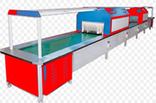 174 https://www.limextechnologies.com/wp-content/uploads/2024/10/174.png