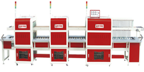 175 https://www.limextechnologies.com/wp-content/uploads/2024/10/175.png