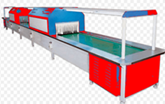 176 https://www.limextechnologies.com/wp-content/uploads/2024/10/176.png