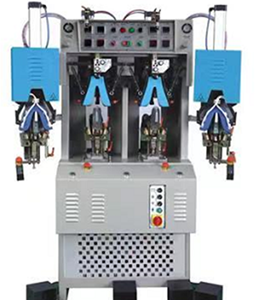 177 https://www.limextechnologies.com/wp-content/uploads/2024/10/177-261x300.png