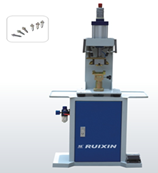 https://www.limextechnologies.com/wp-content/uploads/2024/10/178.png