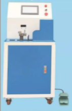 https://www.limextechnologies.com/wp-content/uploads/2024/10/179.png