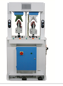 https://www.limextechnologies.com/wp-content/uploads/2024/10/18.png