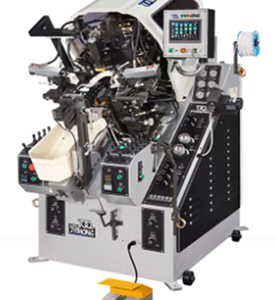https://www.limextechnologies.com/wp-content/uploads/2024/10/182-275x300.png