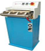 https://www.limextechnologies.com/wp-content/uploads/2024/10/183.png