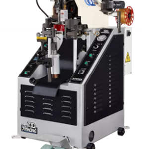 https://www.limextechnologies.com/wp-content/uploads/2024/10/185-286x300.png