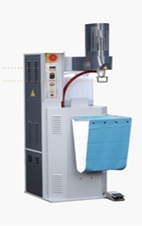 https://www.limextechnologies.com/wp-content/uploads/2024/10/187.png