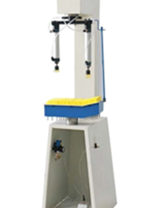 https://www.limextechnologies.com/wp-content/uploads/2024/10/189-240x300.png