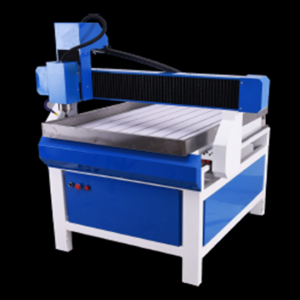 https://www.limextechnologies.com/wp-content/uploads/2024/10/19-300x300.png