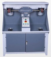 https://www.limextechnologies.com/wp-content/uploads/2024/10/190.png