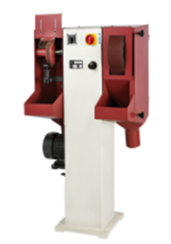 https://www.limextechnologies.com/wp-content/uploads/2024/10/191.png