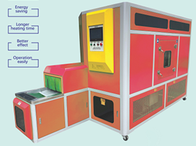 https://www.limextechnologies.com/wp-content/uploads/2024/10/192.png
