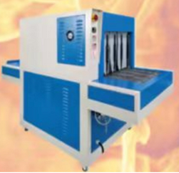 https://www.limextechnologies.com/wp-content/uploads/2024/10/193.png