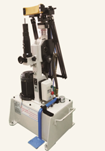 https://www.limextechnologies.com/wp-content/uploads/2024/10/198-208x300.png