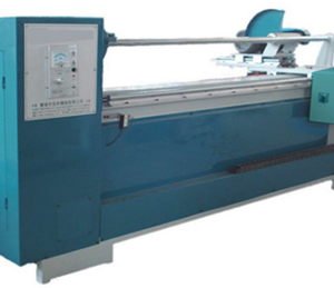 https://www.limextechnologies.com/wp-content/uploads/2024/10/2-300x259.png