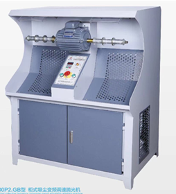 https://www.limextechnologies.com/wp-content/uploads/2024/10/200.png