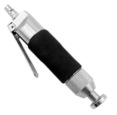 https://www.limextechnologies.com/wp-content/uploads/2024/10/202.png