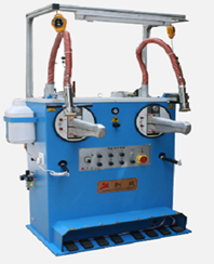 https://www.limextechnologies.com/wp-content/uploads/2024/10/206.png