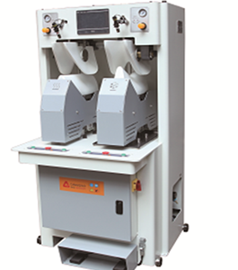 https://www.limextechnologies.com/wp-content/uploads/2024/10/207-265x300.png