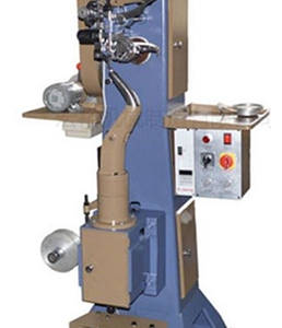 https://www.limextechnologies.com/wp-content/uploads/2024/10/209-258x300.png