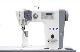 21 https://www.limextechnologies.com/wp-content/uploads/2024/10/21.png