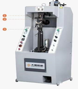 https://www.limextechnologies.com/wp-content/uploads/2024/10/210-261x300.png