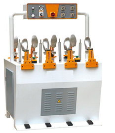 https://www.limextechnologies.com/wp-content/uploads/2024/10/213.png
