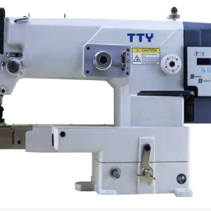 24 https://www.limextechnologies.com/wp-content/uploads/2024/10/24-300x300.png