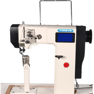 28 https://www.limextechnologies.com/wp-content/uploads/2024/10/28-300x300.png