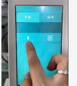https://www.limextechnologies.com/wp-content/uploads/2024/10/30-269x300.png