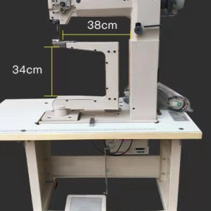https://www.limextechnologies.com/wp-content/uploads/2024/10/31-300x300.png