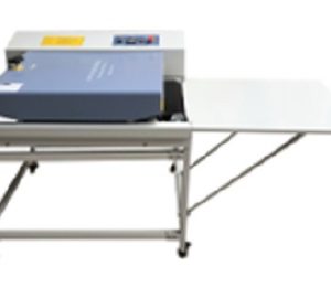 https://www.limextechnologies.com/wp-content/uploads/2024/10/33-300x261.jpg