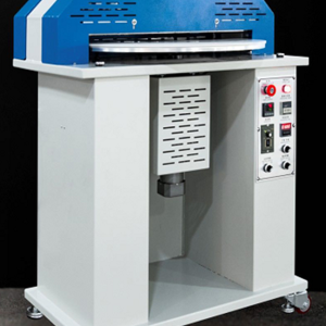 https://www.limextechnologies.com/wp-content/uploads/2024/10/34-300x300.png