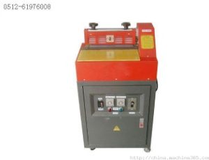 https://www.limextechnologies.com/wp-content/uploads/2024/10/35-300x230.jpg