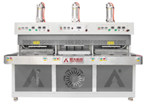 https://www.limextechnologies.com/wp-content/uploads/2024/10/36.png