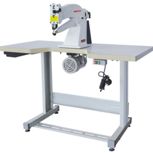 https://www.limextechnologies.com/wp-content/uploads/2024/10/37-300x300.png