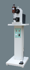 https://www.limextechnologies.com/wp-content/uploads/2024/10/39.png