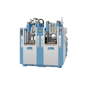 https://www.limextechnologies.com/wp-content/uploads/2024/10/3_b_i_1.Thermoplastic-Double-Station-One-color-Multi-color-Static-Injection-Molding-Machine-300x300.png
