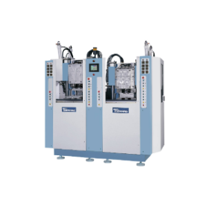 https://www.limextechnologies.com/wp-content/uploads/2024/10/3_b_i_2.Thermoplastic-Double-Station-Multi-color-Static-Injection-Molding-Machine-300x300.png