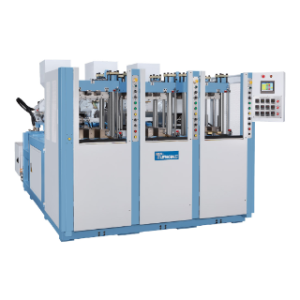 https://www.limextechnologies.com/wp-content/uploads/2024/10/3_b_i_3.Thermoplastic-Three-Station-One-color-Static-Injection-Molding-Machine-300x300.png