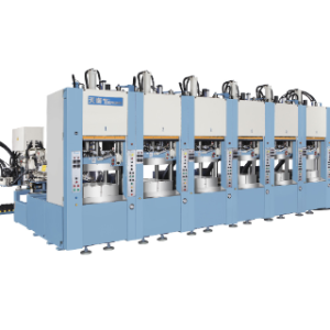 https://www.limextechnologies.com/wp-content/uploads/2024/10/3_b_ii_1.One-Color-EVA-Injection-Molding-Machine-300x300.png